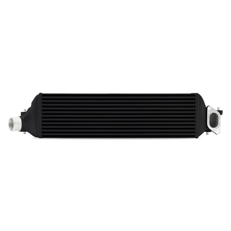 Mishimoto 2018+ Honda Accord 1.5T/2.0T Performance Intercooler (I/C Only) - Black - Torque Motorsport