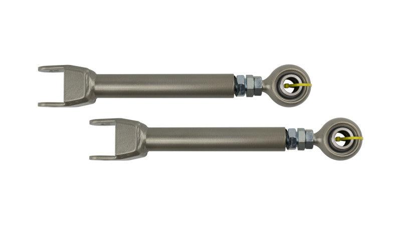 ISR Performance Rear Traction Rod for Nissan 370Z / G37 - Torque Motorsport