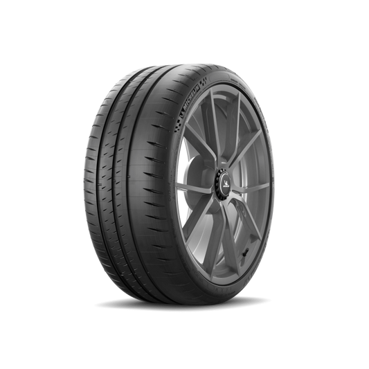 Michelin Pilot Sport Cup 2 R 305/30ZR20 (103Y)