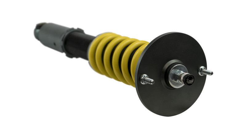 ISR Performance Pro Series Coilovers - 95-98 Nissan 240sx 8k/6k - Torque Motorsport