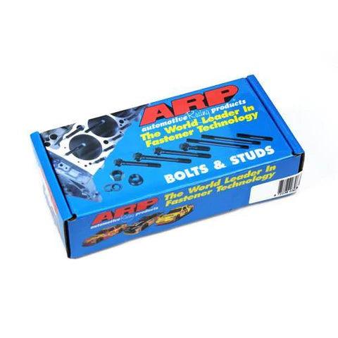 ARP M10 ID x 0.85in OD No Chamfer Washer (one washer) - Torque Motorsport