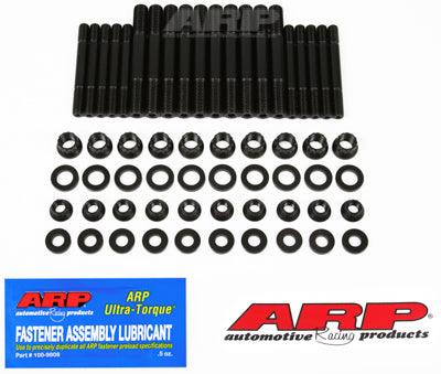 ARP Dodge Neon SOHC/ DOHC Main Stud Kit - Torque Motorsport