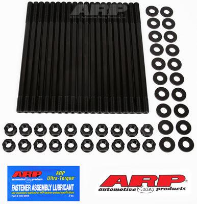 ARP Ford Modular 4.6L 4V 4-Bolt Main Stud Kit - Torque Motorsport