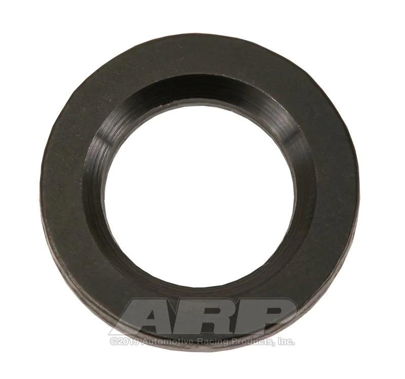 ARP 1/2inID 7/8inOD Black Washer (1 piece) - Torque Motorsport