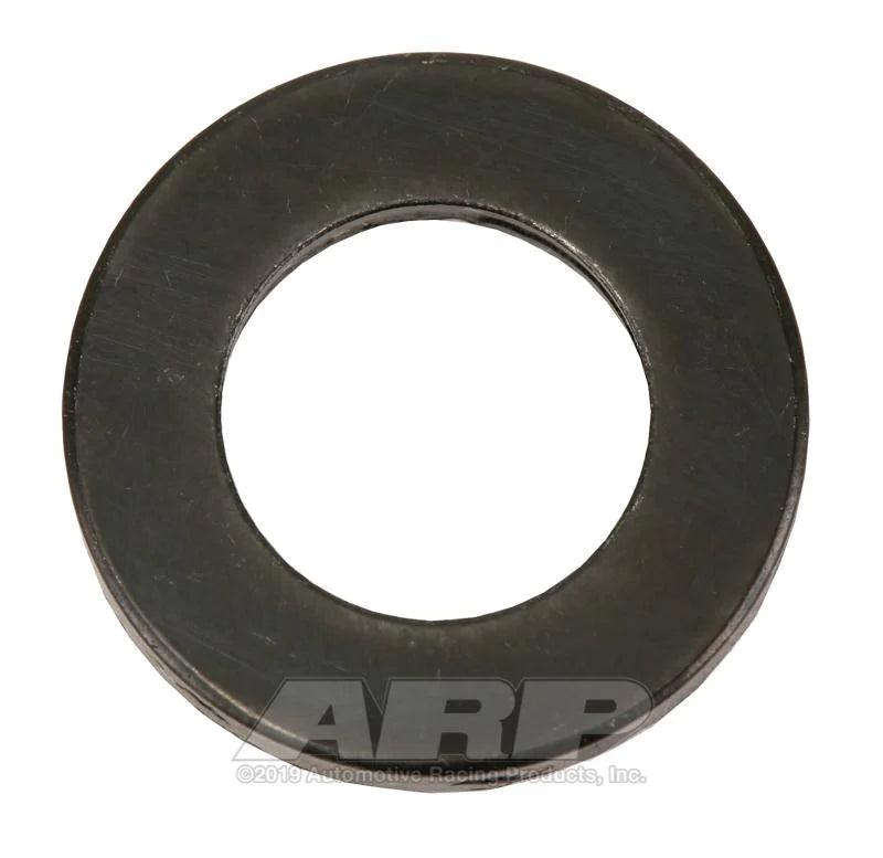 ARP 9/16inID 1inOD Black Washer (1 piece) - Torque Motorsport