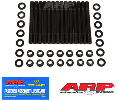 ARP BMW S54 M11-1.5 x 7/16-20 Head Stud