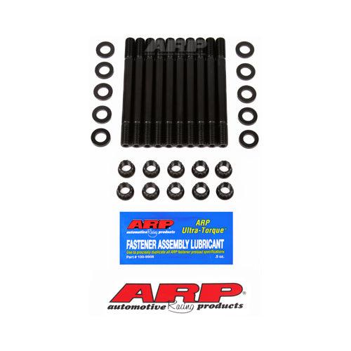 ARP 03 Ford Duratec 2.3L Main Stud Kit - Torque Motorsport