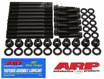 ARP 06+ Chevy Duramax Diesel LBZ/LMM Main Stud Kit