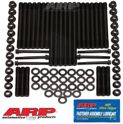 ARP Cummins Single Head Stud