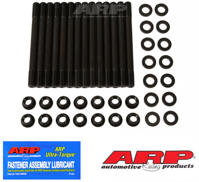 ARP 6/97-06 Dodge Cummins 5.9L Diesel 24V 2 Bolt Main Stud Kit