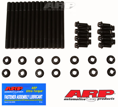 ARP 04+ Dodge 5.9/6.7L Diesel w/ Girdle Main Stud Kit