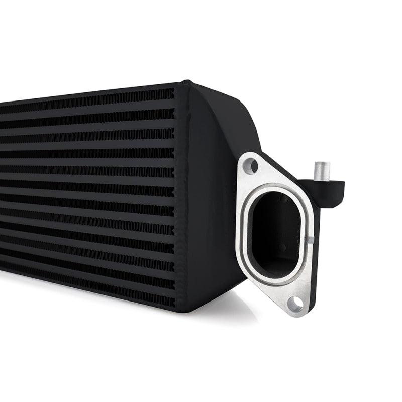 Mishimoto 2018+ Honda Accord 1.5T/2.0T Performance Intercooler (I/C Only) - Black - Torque Motorsport