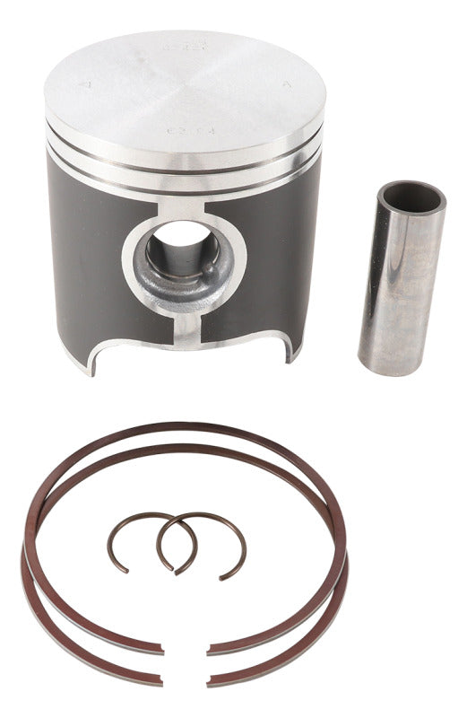 Vertex Piston 98-16 KTM 200 EXC 200cc Cast Replica Piston Kit