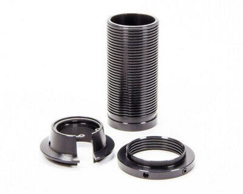 Koni 50mm - Threaded Sleeve - Torque Motorsport