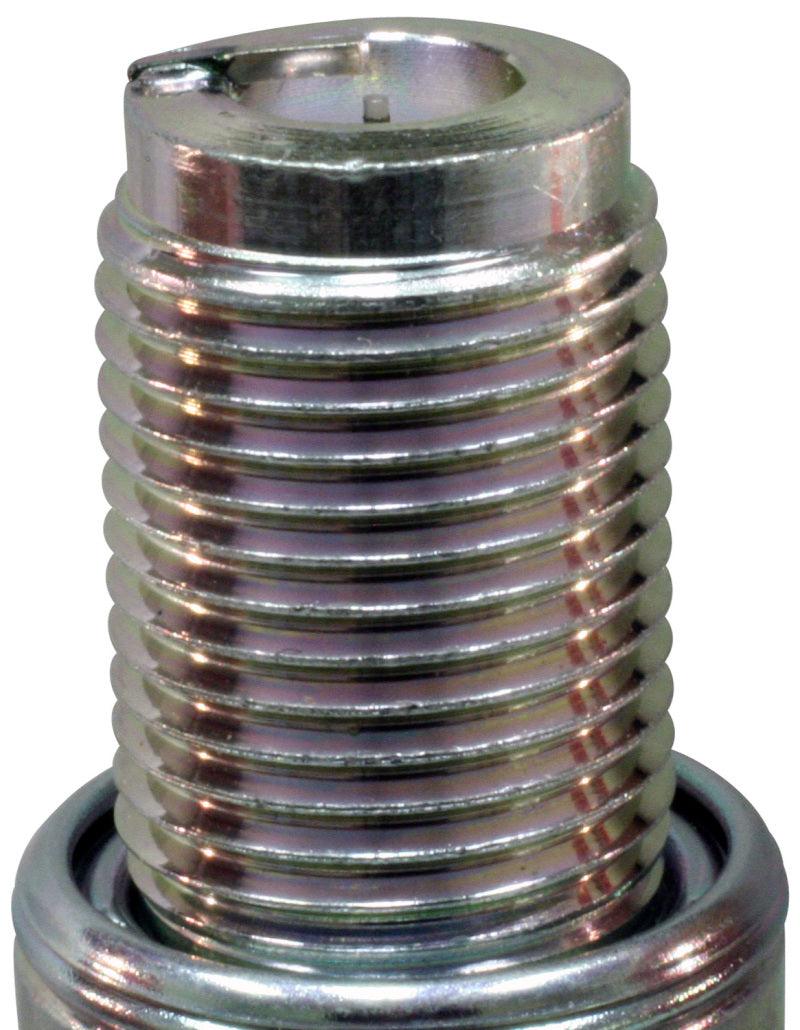 NGK Racing Spark Plug Box of 4 (R7420-10) - Torque Motorsport