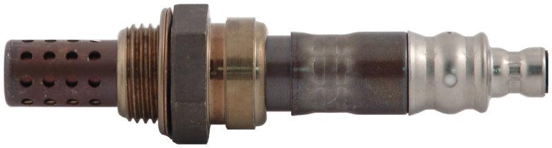 NGK Honda Civic 2000-1997 Direct Fit Oxygen Sensor - Torque Motorsport