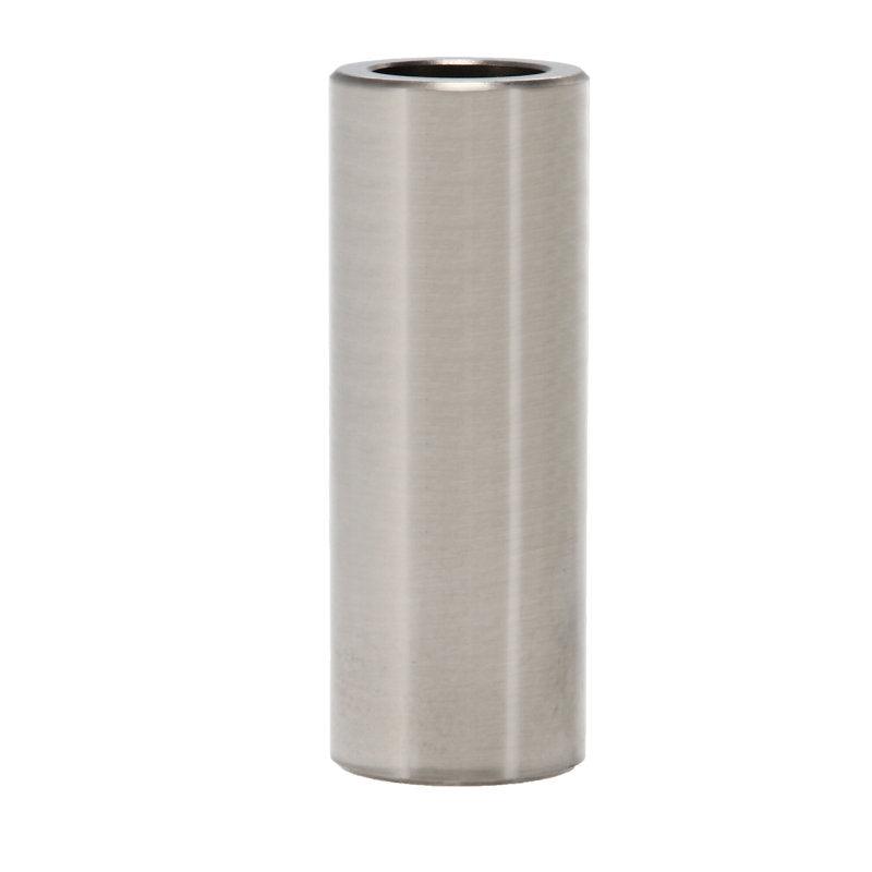 Wiseco Piston Pin- 22 x 50.8 x 10.57mm SW 9310 Piston Pin - Torque Motorsport