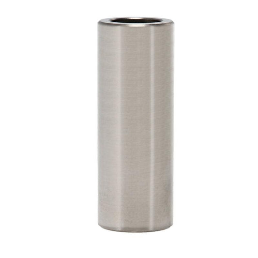 Wiseco Piston Pin- 22 x 50.8 x 10.57mm SW 9310 Piston Pin - Torque Motorsport