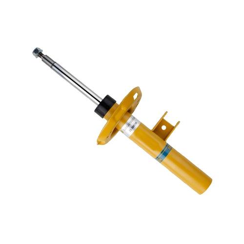 Bilstein 11+ Chrysler L-series Front Left shock - Torque Motorsport