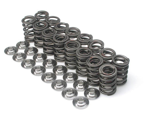 Brian Crower Honda/Acura B18A/B18B/B20B Dual Valve Springs