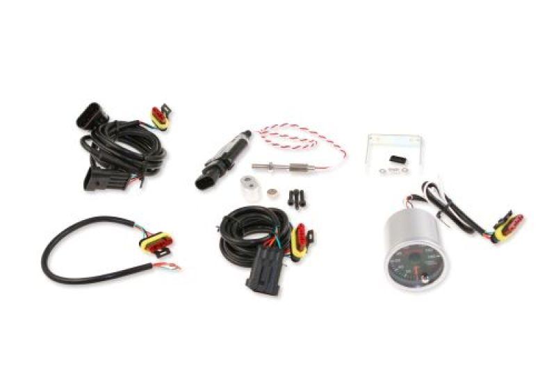 Garrett Various Speed Sensor Kit (Street) - Torque Motorsport