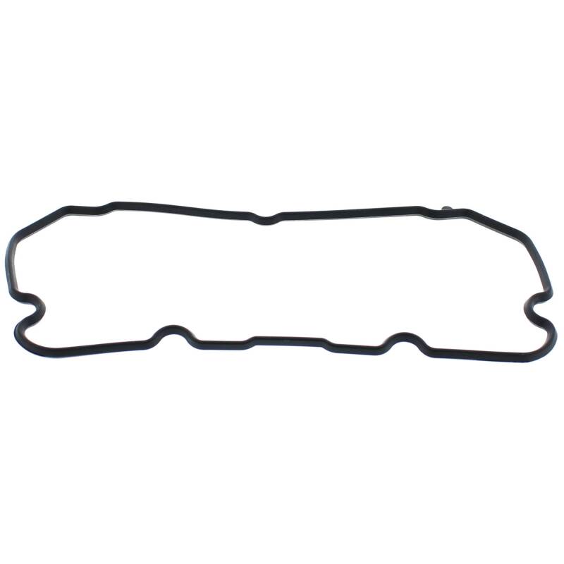 Vertex Gaskets 11-14 Polaris Ranger 4x4 800 EFI Valve Cover Gasket