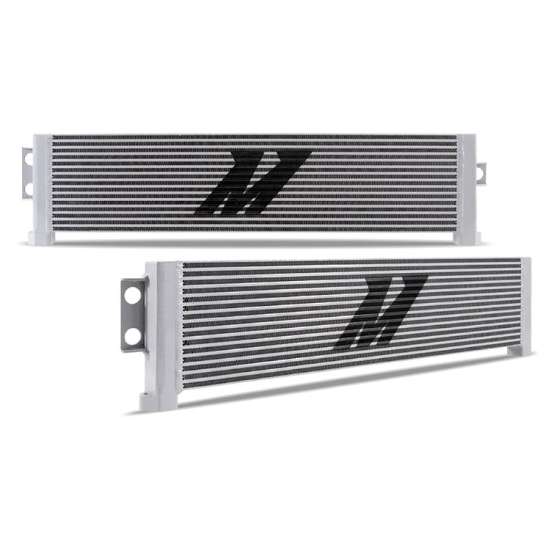 Mishimoto 2015+ BMW F8X M3/M4 Performance Oil Cooler - Torque Motorsport