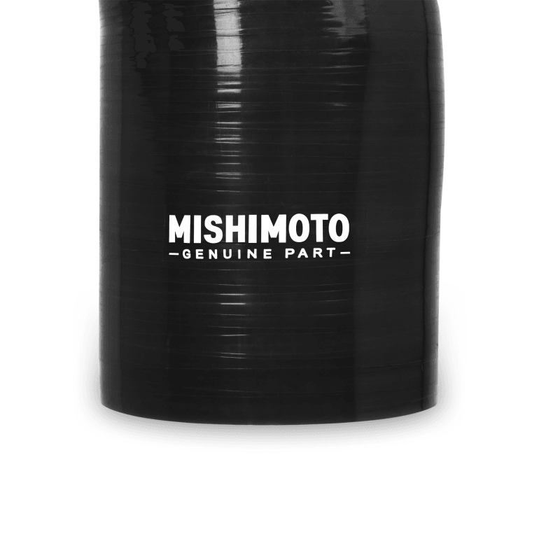 Mishimoto 00-05 Honda S2000 Black Silicone Hose Kit - Torque Motorsport