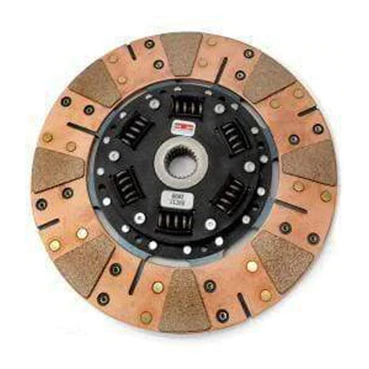 Competition Clutch Subaru Replacement DISC ONLY (for kit 15030-2250)