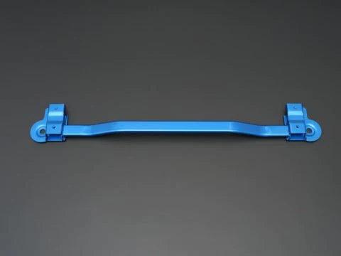 Cusco Power Brace Rear Cross Member 22+ Subaru WRX - Torque Motorsport