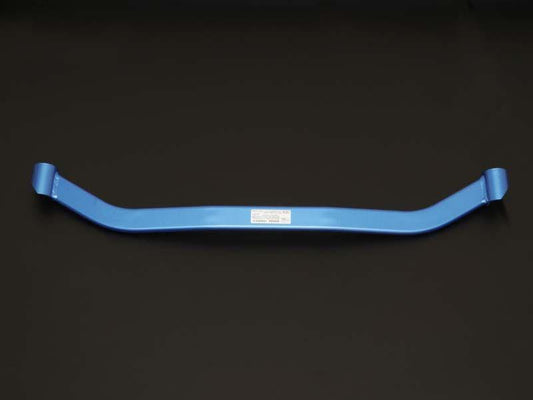 Cusco Lower ARM Bar F BP5 VER1 Legacy WAGON - Torque Motorsport