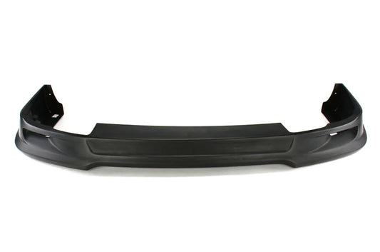GReddy 02-03 WRX Polyurethane Front Lip Spoiler ** Must ask/call to order**