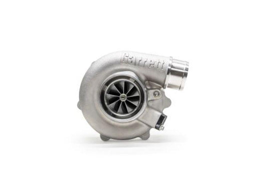 Garrett G25-660 Super Core - Standard Rotation - Torque Motorsport