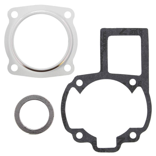 Vertex Gaskets 03-06 Kawasaki KFX80 Top End Gasket Kit