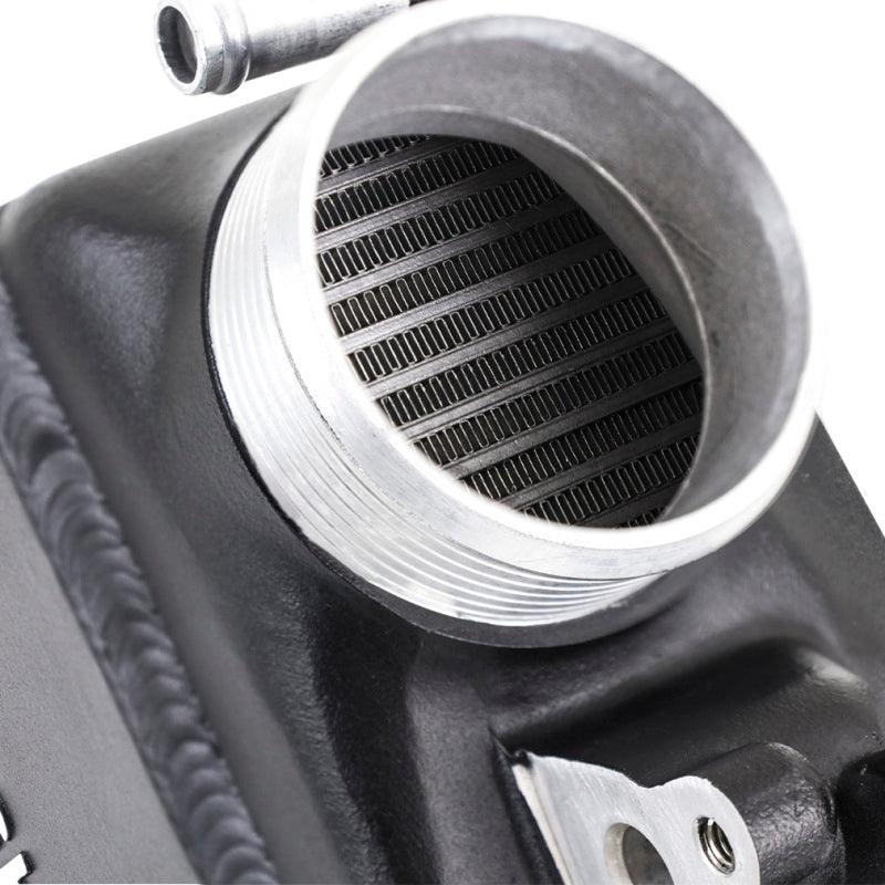 Mishimoto 2016+ Infiniti Q50/60 3.0T Performance Air-To-Water Intercooler Kit - Torque Motorsport