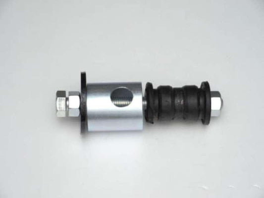 Cusco Steering Rack Bushing Special Service Tool Subaru BRZ/Scion FR-S/Toyota 86 - Torque Motorsport