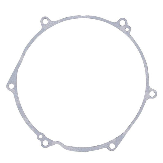 Vertex Pistons 92-04 KX 250 Clutch Cover Gasket