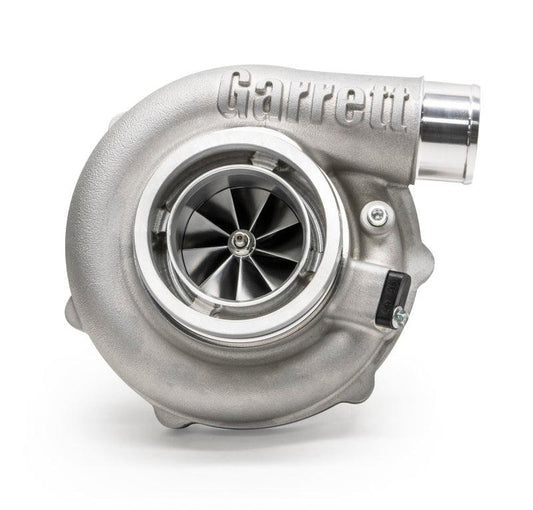 Garrett G30-660 Super Core - Standard Rotation - Torque Motorsport