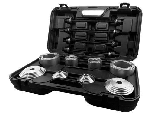 Whiteline Universal Press/Pull Tool Kit - Torque Motorsport