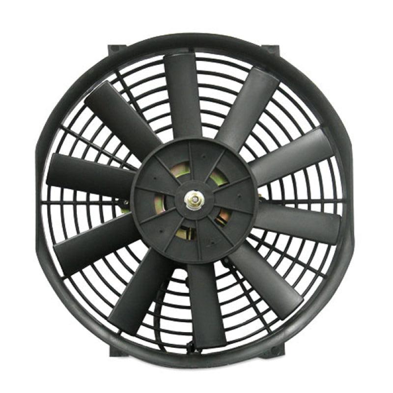 Mishimoto 16 Inch Electric Fan 12V - Torque Motorsport