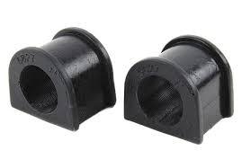 Perrin Replacement 25mm Sway Bar Bushing - Torque Motorsport