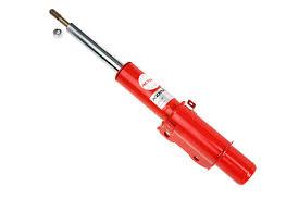 Koni (Red) 90 Series Bluebird Wanderlodge Front Shock Absorber - Torque Motorsport