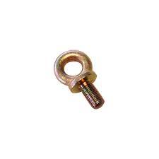 Sparco Eye Bolt 22Mm - Torque Motorsport