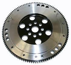 Comp Clutch 05-10 tC / 07-11 xB / 88-94 Celica 11.94lb Steel Flywheel - Torque Motorsport