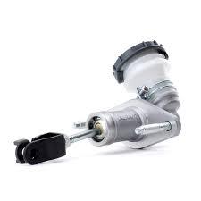 BLOX Racing 00-09 Honda S2000 Quick-Release Clutch Master Cylinder - Torque Motorsport