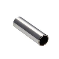 Wiseco Piston Pin - 22mm (.866in) x 50.8mm (2.002in) x 10.57mm (.137in) SW 5115 Piston Pin