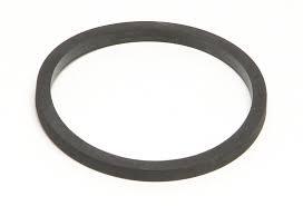 StopTech Replacement 28mm Piston Seal - Torque Motorsport