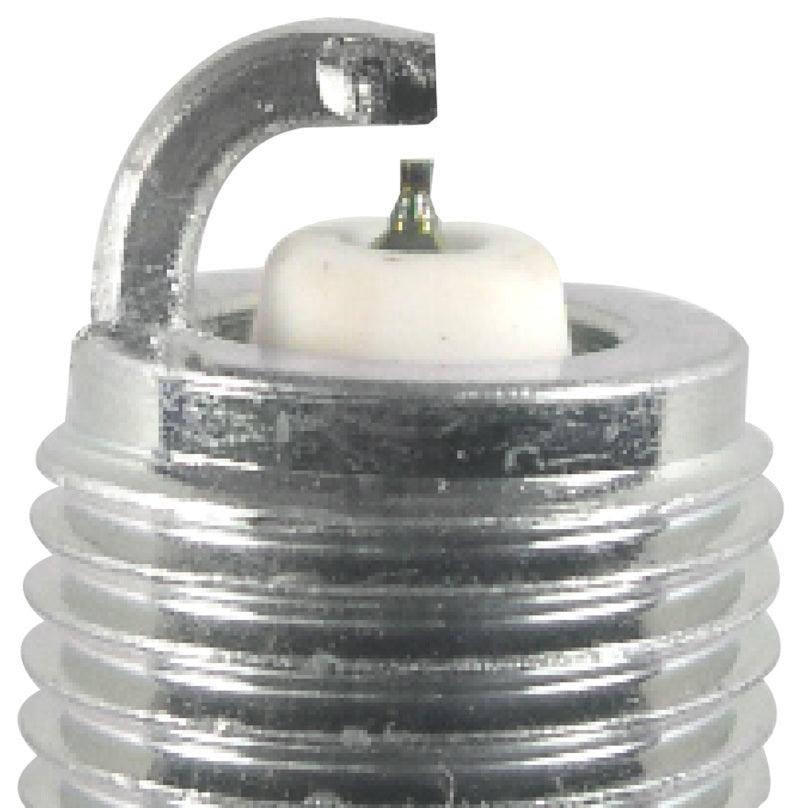 NGK Racing Spark Plug Box of 4 (R7433-9) - Torque Motorsport