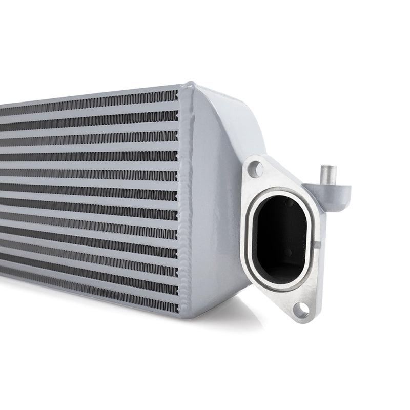 Mishimoto 2018+ Honda Accord 1.5T/2.0T Performance Intercooler (I/C Only) - Silver - Torque Motorsport