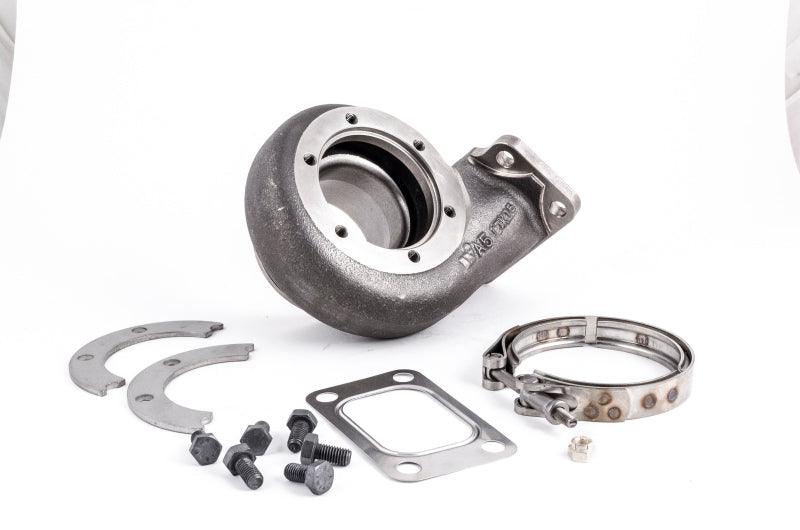 Garrett GT35R Turbine Hsg Kit O/V T3 / V-Band 0.82 A/R (Ni-Resist) - Torque Motorsport